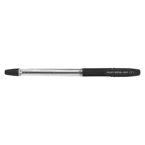 Penna pilot bps f - pilot, bps-gp-f