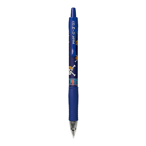 Pilot one piece limited - ,