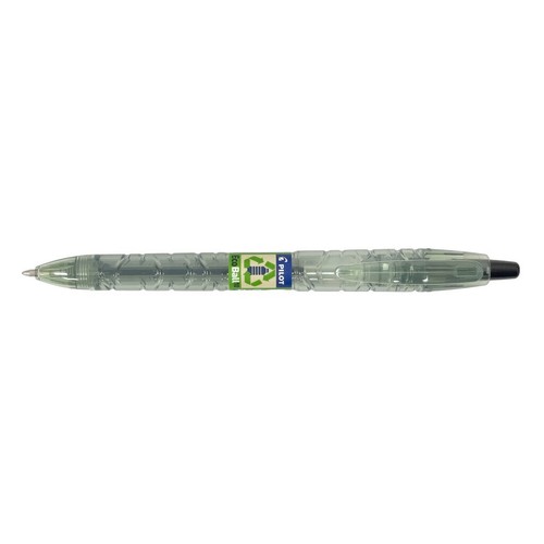 Penna pilot b2p ecoball - b2p, ecoball: