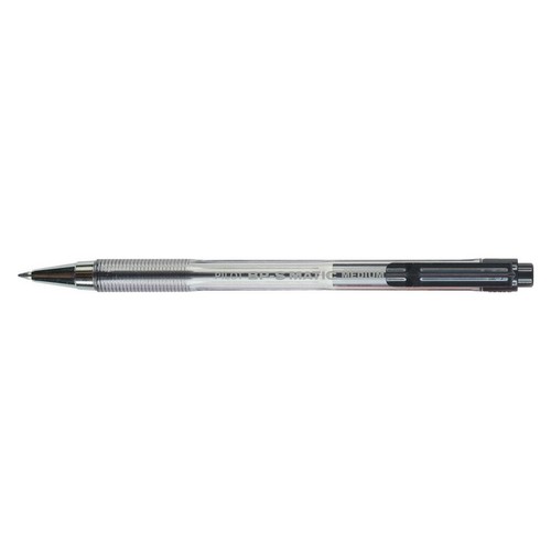 Penna pilot matic - penna, bp-s-matic