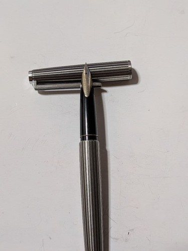 Penna stilografica pilot - penna,