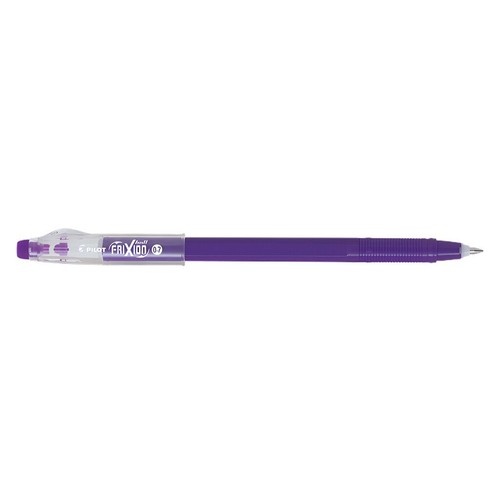 Penna pilot frixion ball - penna,