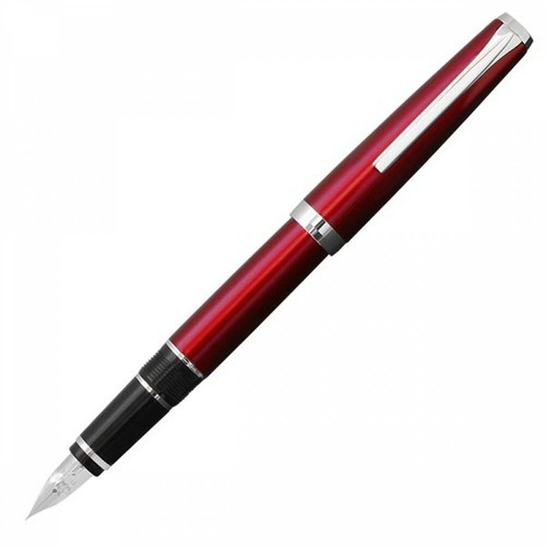 Penna stilografica pilot - penna,