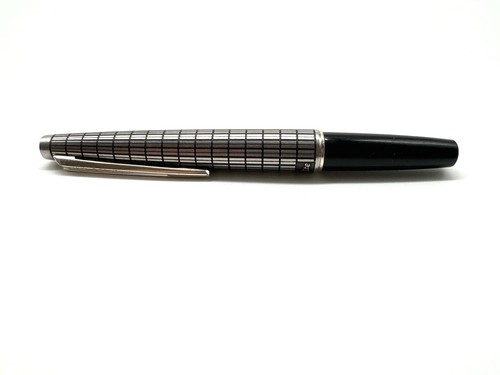 Pilot elite pocket fountain - pilot,
