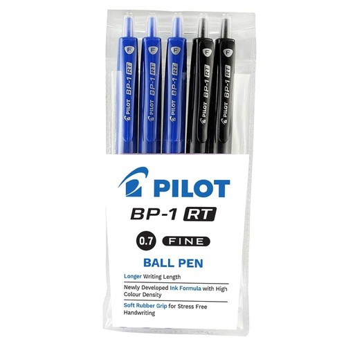 Pilot penna a sfera - penna,