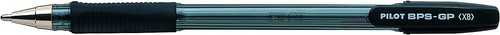 Pilot penna sfera nero - penna,
