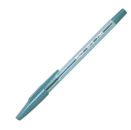 Penna sfera pilot 0 - a, bp-s