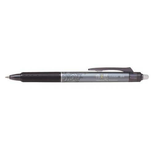 Penna gel pilot - penna,