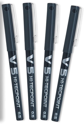 Pilot penna sfera inch - v5,