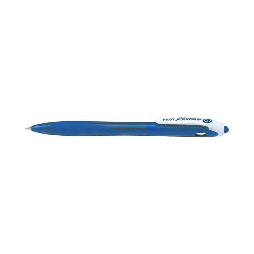 Penna sfera rexgrip begreen - sfera,