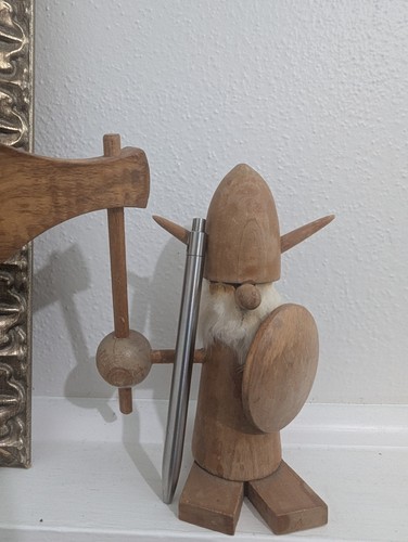 Autmog penna click - -,