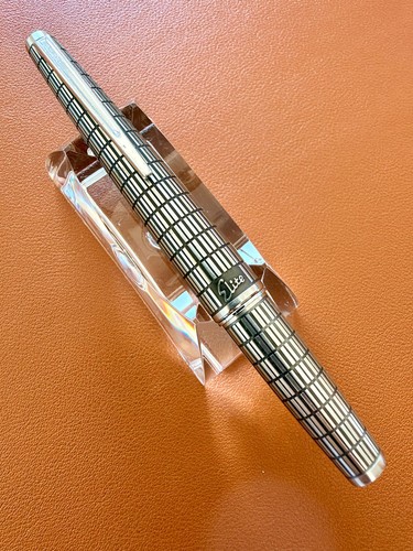 Pilot penna stilografica elite - pilot,