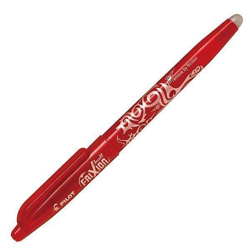 Pilot frixion ball penna - pilot,