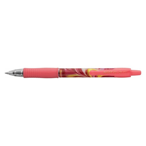 Penna gel pilot flow - penna,