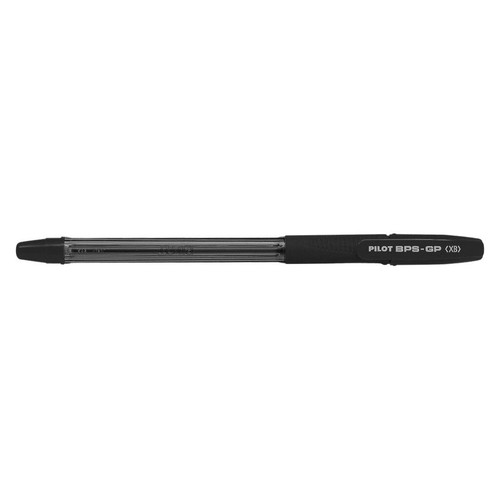 Penna pilot bps xb - penna, bps-gp-xb