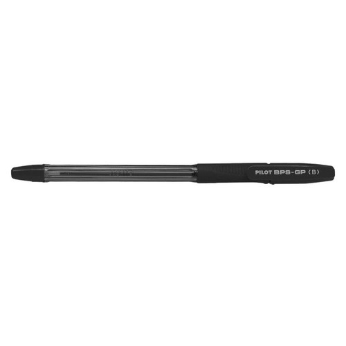 Penna pilot bps b - penna, bps-gp