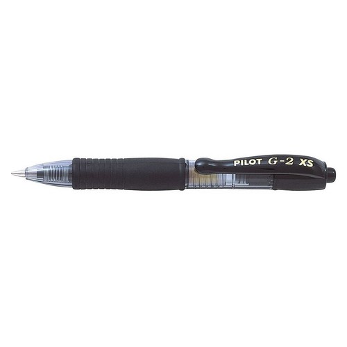 Penna mini pilot pixie - pilot, g-2