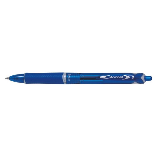 Penna pilot acroball - penna,