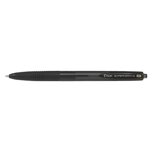 Penna pilot super grip - penna, g