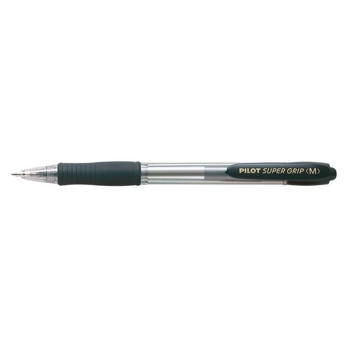 Penna pilot super grip - penna,