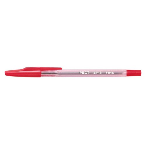 Penna pilot s f - bp-s, bp-s-f