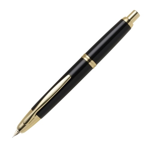 Pilot penna stilografica - pilot,