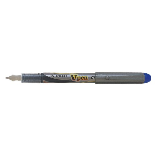 Penna stilografica pilot pen - pilot, v