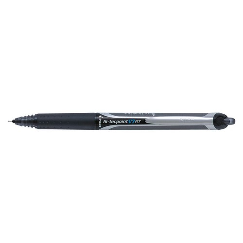Roller pilot tecpoint rt - hi-tecpoint, v7