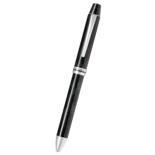 Japan pilot ridge multi - pilot, 4+1