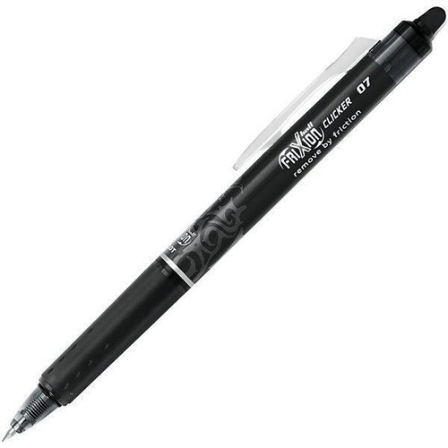 Pilot frixion ball clicker - pilot,