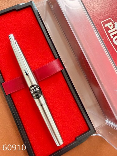 Pilot penna stilografica myu - stilografica,
