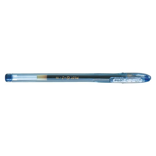 Penna gel pilot - penna,