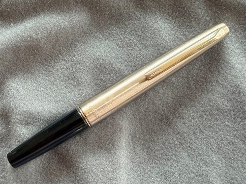 Penna stilografica pilot elite - pilot,