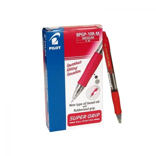 Pilot penna sfera - penna,