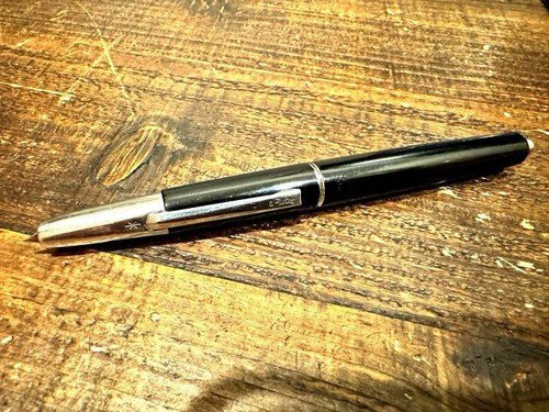 Pilot penna stilografica - pilot,