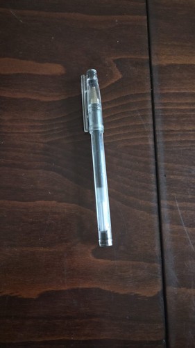Penna