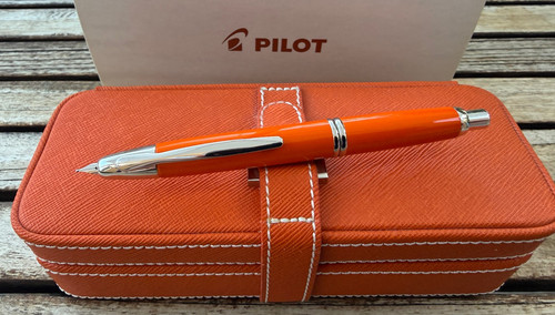 Pilot capless vanishing - pilot,
