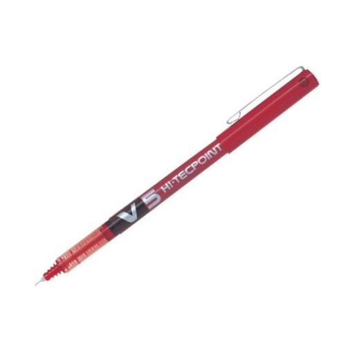 Penna pilot extra fine - extra,