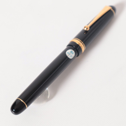 Penna stilografica pilot - penna,