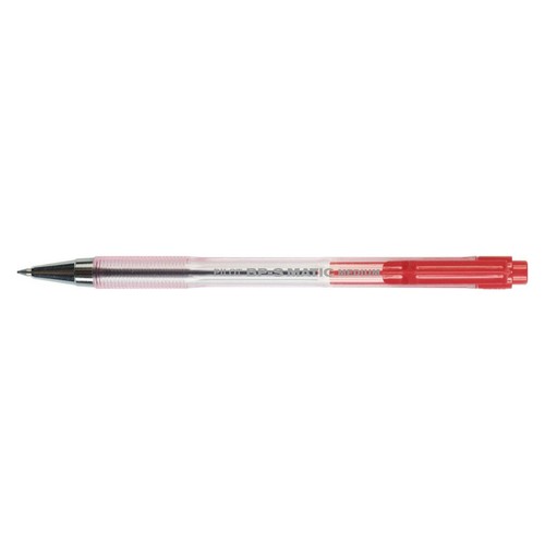 Penna pilot matic - penna,