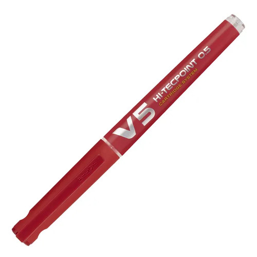 Penna roller refillable - penna,