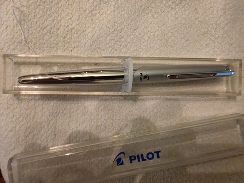 Pilot penna sfera colore - a,