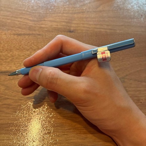 Penna sfera serie - sfera,