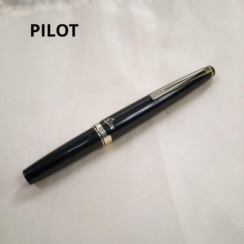 Titolo penna stilografica - titolo:,