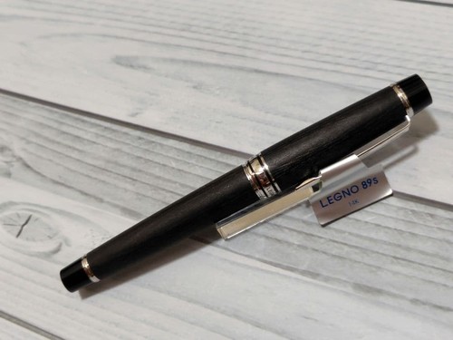 Penna stilografica pilot - penna,
