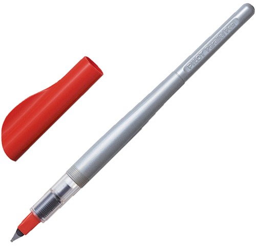 Pilot penna stilografica - penna,
