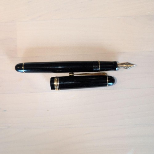 Pilot penna stilografica - pilot,