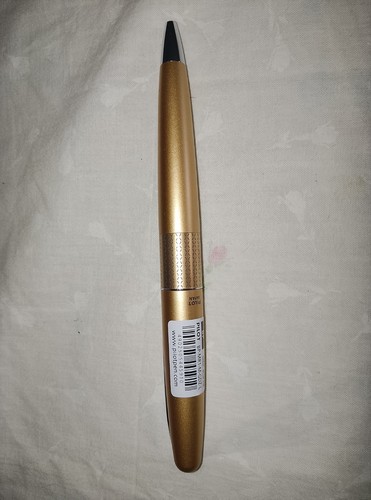 Pilot set penna stilografica - set, +