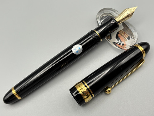 Penna stilografica pilot - stilografica,