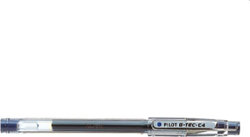 Pilot penna sfera ad - pilot,